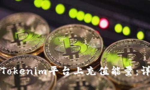 如何在Tokenim平台上充值能量：详细指南