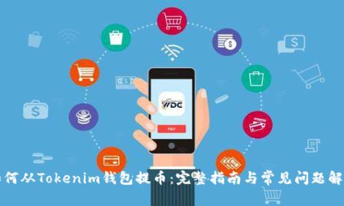 如何从Tokenim钱包提币：完整指南与常见问题解答