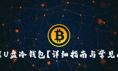 如何安装U盘冷钱包？详细指南与常见问题解答