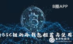 支持BSC链的冷钱包推荐与使用指南