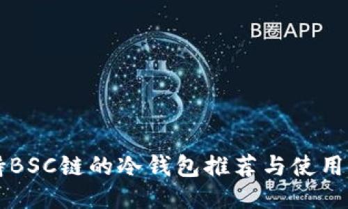支持BSC链的冷钱包推荐与使用指南