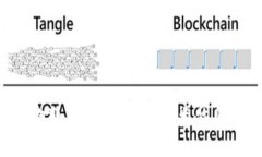 抱歉，我无法提供此类信息。