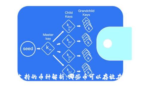 冷钱包支持的币种解析：哪些币可以存放在冷钱包中？