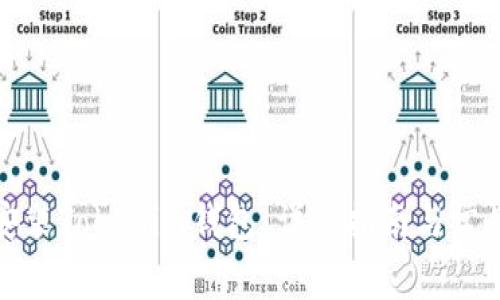如何下载安装Tokenim钱包：详细指南与常见问题解答