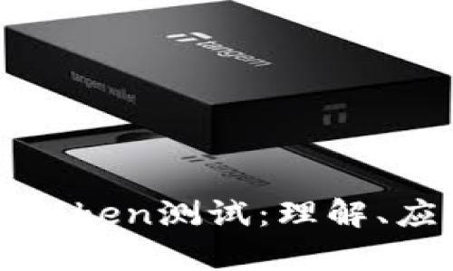 全面解析Token测试：理解、应用与实践