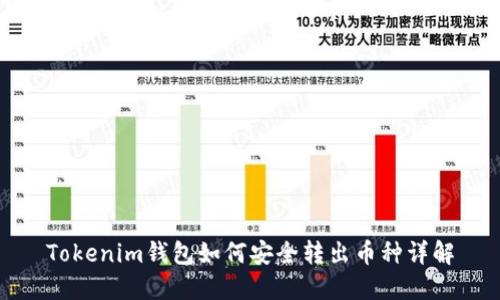 Tokenim钱包如何安全转出币种详解