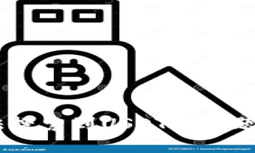 : 解决Tokenim上无法搜索到USDT的问题：全面指南与实用建议