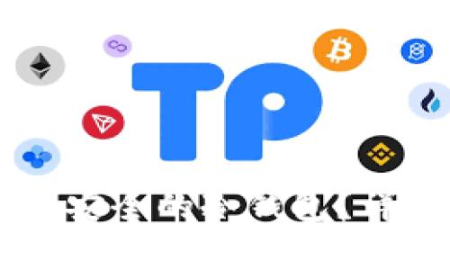 如何使用Token.im生成安全的冷钱包？详细指南与常见问题解析
