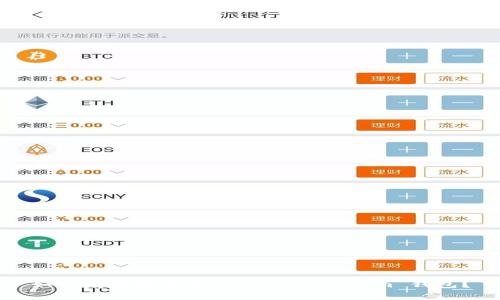 如何有效地分享 TokenTokenim 钱包？