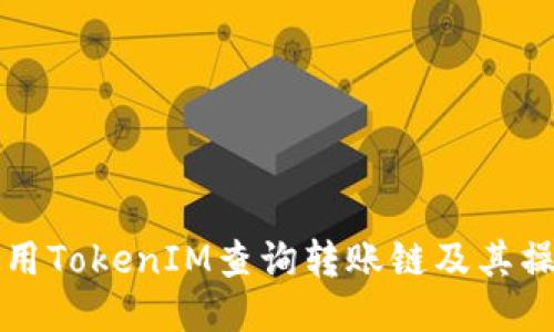 如何使用TokenIM查询转账链及其操作指南
