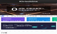 2023年BTC持币地址数量分析：趋势、影响与未来展