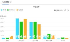 Tokenim每日签到攻略：如何有效利用签到获取更多