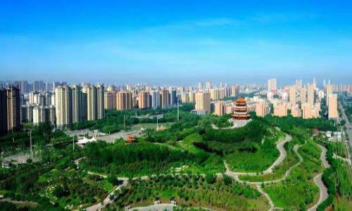 如何解决 TokenIM 不支持苹果中国区的问题
TokenIM, 苹果中国区, App Store/guanjianci

随着移动支付的快速发展，越来越多的用户开始使用金融类应用来完成支付和其他相关操作。TokenIM 作为一款知名的数字资产钱包和交易平台，尽管在全球范围内受到用户的广泛欢迎，但其在苹果中国区的支持问题却让不少用户感到困惑和不便。本文将深入探讨如何解决 TokenIM 不支持苹果中国区的问题，以及这一问题的潜在原因和用户的解决方案。

TokenIM 在中国区的现状
TokenIM 是一个跨平台的数字资产钱包，它支持多种数字货币的存储和交易。对于用户而言，能够在手机上随时随地管理自己的资产无疑是极为方便的。然而，由于各种政策原因，TokenIM 的 iOS 版本在中国区的 App Store 中并不提供下载。这不仅使得苹果用户无法方便地使用 TokenIM，还在某种程度上影响了其用户群体的扩展。

由于中国对于虚拟货币和区块链相关应用的严格监管，很多此类应用程序无法在国内的 App Store 上架，因此用户在苹果设备上获取 TokenIM 这样的应用变得异常困难。尽管用户可以通过其他途径下载该应用，但这些方法往往存在安全隐患，且并不被苹果公司官方认可。

为什么 TokenIM 不支持苹果中国区？
TokenIM 不支持苹果中国区的原因，有几个方面。首先，涉及到中国的法律和政策问题。中国政府自2017年以来一直在加强对虚拟货币和ICO（首次代币发行）的监管。许多与数字货币相关的应用程序和服务都受到限制，不允许在中国境内提供服务。

其次，苹果公司也严格遵守中国的法律法规，他们需要确保所有提供的应用程序都符合当地的法律要求。由于 TokenIM 涉及到数字资产的交易，所以它无法满足苹果在中国区的相关审核标准。这一政策的实施，使得用户在中国区的 App Store 中找不到 TokenIM 的踪迹。

最后，TokenIM 团队可能出于商业策略的考量，选择不在中国区推出软件。他们可能认为在中国市场的法规环境中运营的成本太高，风险也大，因此决定将重心放在其他国家和地区，以减少运营的复杂性。

如何在中国区使用 TokenIM？
尽管 TokenIM 在中国区的 App Store 中不可用，但用户仍然有一些方法可以解决这一问题。以下是一些常见的解决方案：

ol
li
strong使用 VPN 服务/strong：通过使用 VPN，用户可以暂时改变自己的虚拟位置，从而使得设备能够访问要下载的应用程序。在选择 VPN 时，建议选择稳定且速度快的服务，以确保下载过程顺利进行。
/li
li
strong访问官网或社区/strong：TokenIM 的官方网站可能提供直接下载的 APK 文件或者其他平台的下载链接。用户可以访问其官方网站，查找能否直接下载移动应用。
/li
li
strong使用第三方应用商店/strong：虽然这样做存在风险，但用户可以尝试从第三方应用商店下载TokenIM。在选择第三方平台时，需选择信誉良好并经过用户推荐的平台。
/li
li
strong关注TokenIM的官方动态/strong：保持关注 TokenIM 的社交媒体或官方论坛，以便随时了解他们是否有计划在未来支持中国市场。
/li
/ol

使用 TokenIM 存在的安全隐患
虽然上述方法能够帮助用户在中国区使用 TokenIM，但同时也带来了一定的安全隐患。当用户选择从非官方渠道下载应用时，面临着软件被篡改或植入恶意代码的风险。

首先，使用 VPN 进行下载的用户，需确保 VPN 本身是可靠且安全的。有些 VPN 服务可能会记录用户的行为，或者在用户不知情的情况下收集数据。因此，选用信誉良好的 VPN 提供商是至关重要的。

其次，从第三方商店下载应用时，用户要特别小心。这些应用商店通常缺乏必要的审核流程，下载的应用可能存在安全隐患，甚至会导致用户的资产遭受到损失。因此，建议用户在下载前，查阅其他用户的评价和反馈，以确保软件的安全性。

最后，使用 TokenIM 过程中，用户应保持对账户安全的高度警惕。这包括使用强密码、开启双重认证等方式来保护自己的资产不受威胁。同时，定期检查账户的交易记录，确保没有未经授权的交易。

TokenIM 的替代选择
如果用户在中国区无法使用 TokenIM，市场上也有其他不少数字资产钱包和交易所可供选择。以下是一些比较知名的替代选项：

ol
li
strong火币钱包/strong：火币为国内知名的交易平台，其钱包功能也一直受到用户的广泛好评。安全性强、用户体验良好，适合新手和资深用户。
/li
li
strong币安钱包/strong：币安是全球最大的数字资产交易所之一，其钱包服务也十分成熟，支持多种数字货币，非常适合需要多样化管理资产的用户。
/li
li
strongOKEx Wallet/strong：OKEx 提供完整的数字资产管理方案，其功能丰富，用户也能体验到不错的安全防护措施。
/li
li
strongimToken/strong：imToken 是国内较早推出的数字货币钱包，用户可以便捷地管理各种数字资产，并拥有良好的用户体验。
/li
/ol

选择替代应用时，用户仍须关注其安全性、易用性及是否符合个人需求等因素。

TokenIM 的未来发展趋势
随着区块链和数字货币行业的不断发展，TokenIM 作为行业内的一员，也面临着激烈的市场竞争。未来的发展趋势可能会上升成为用户关注的重点。

首先，TokenIM 需要持续关注全球范围内的监管政策变化。如果中国的政策形势逐步放宽，TokenIM 将有可能进入中国市场，继续拓展其用户基础。其团队可能需要在服务、运营和合规等多个方面进行大量准备工作。

其次，TokenIM 需要提升其用户体验。当前许多竞争对手拥有较为成熟的产品设计与服务体系，TokenIM 在这方面需要不断创新和改进，例如引入更为直观的用户界面、更多样化的功能等，以吸引更多用户。

最后，TokenIM 也需要加强其安全性，以确保平台上用户资产的安全。通过增强安全监测、定期进行安全审计等手段，确保用户在使用 TokenIM 时能够享受到最坚实的安全保障。

结论
虽然 TokenIM 在苹果中国区的支持问题让用户感到困扰，但通过一些方法仍然可以使用该应用。同时，用户在使用过程中需时刻保持警惕，选择安全的下载途径，并确保自身资产的安全。也可以在市场中寻找其他合适的替代应用，灵活应对市场变化。未来 TokenIM 的发展方向值得关注，期待它能在合规与安全的前提下，为用户提供更好的服务。

相关问题
ol
liTokenIM 是否会在未来支持苹果中国区？/li
li在中国下载应用有哪些法律风险？/li
li如何确保使用第三方渠道下载的应用安全？/li
li除了 TokenIM，还有哪些数字资产钱包可以选择？/li
li用户在使用数字资产交易所时应该注意哪些安全措施？/li
/ol

希望以上内容对您理解 TokenIM 不支持苹果中国区的原因及解决方案有所帮助。若还有其他疑问，欢迎讨论。