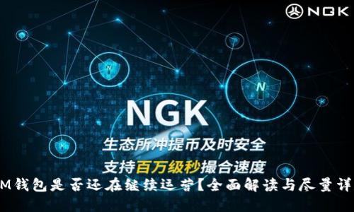 TokenTokenIM钱包是否还在继续运营？全面解读与尽量详尽的使用攻略