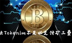 如何解决Tokenim不足以支付矿工费的问题？