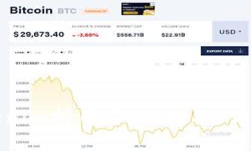 深入解析Tokenim持币界面：功能、优势与用户体验