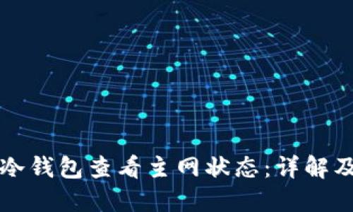 如何通过冷钱包查看主网状态：详解及使用指南