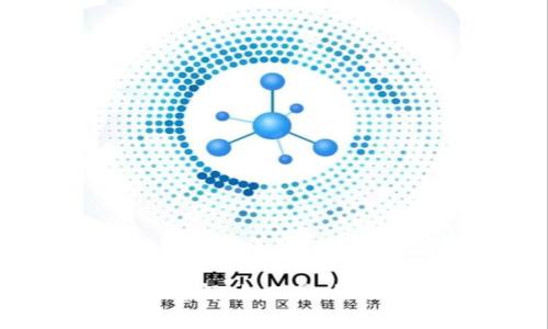Tokenim闪兑费率详解：如何影响交易成本与投资策略