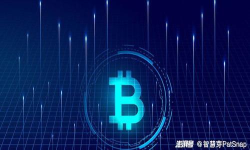 关于