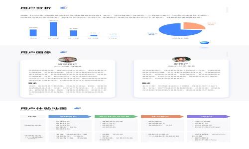 Tokenim延迟时间详解：影响因素与建议