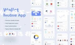 提示：根据你提供的关键词“bitkeep与tokenim”，我