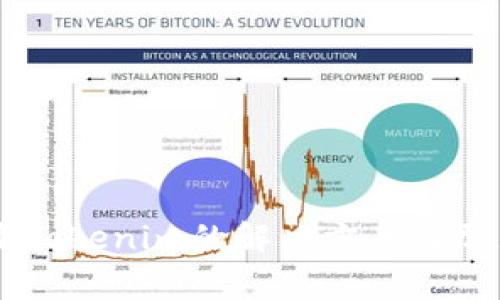 手机打不开Tokenim的解决方案与常见问题解析