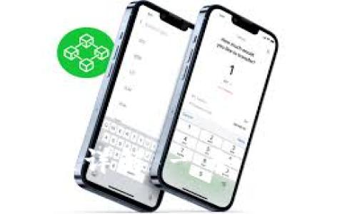 Tokenim清退流程及注意事项详解 - 如何顺利完成Tokenim的资产清退