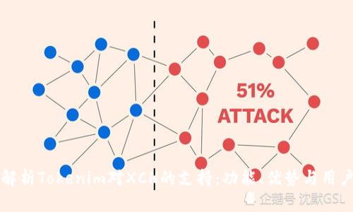 全面解析Tokenim对XCH的支持：功能、优势与用户指南