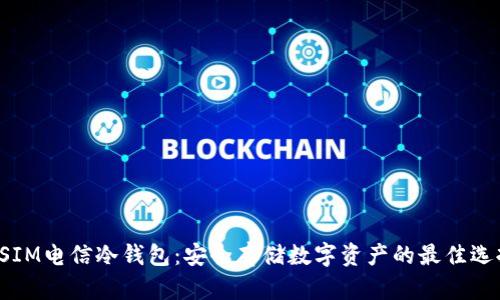 DSIM电信冷钱包：安全存储数字资产的最佳选择