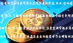   如何在TokenTokenIM钱包中使用空头币：详细指南与