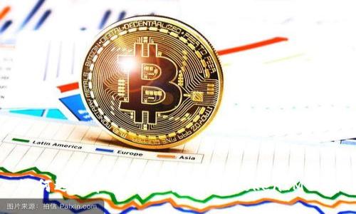 如何选择和注册多个TokenTokenIM钱包