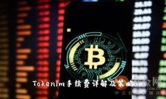 Tokenim手续费详解及策略