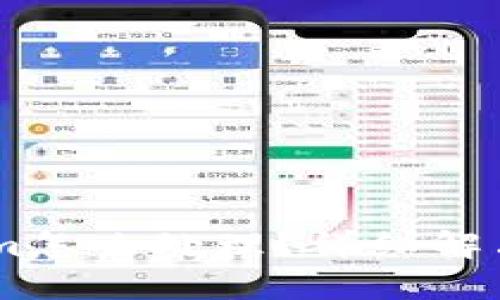 USDT误转Tokenim怎么处理？详细解决方案与防范措施