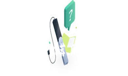 币圈必备的五大APP推荐，助你轻松掌控数字资产