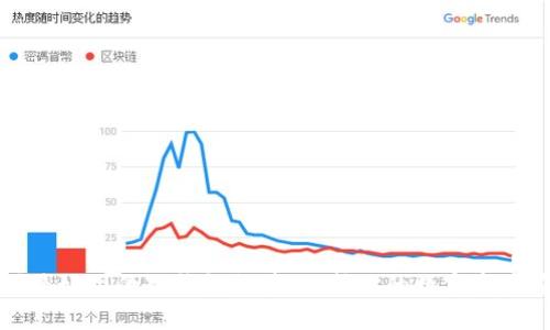 中国最好用的冷钱包推荐：保护你的数字资产安全