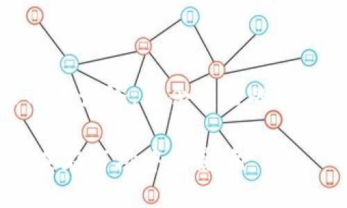 下面是一个关于“Tokenim”的中文名字讨论，包含相关的和关键词，以及详细的介绍和相关问题。

Tokenim 的中文名字：意义、选择及其在市场中的影响