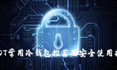 USDT常用冷钱包推荐及安全使用指南