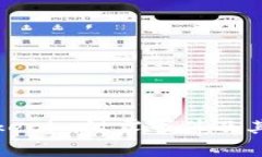 深度解析Tokenim泄露事件及其影响与应对