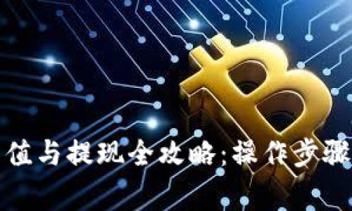 数字钱包充值与提现全攻略：操作步骤与注意事项
