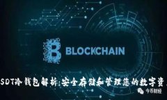 USDT冷钱包解析：安全存储和管理您的数字资产