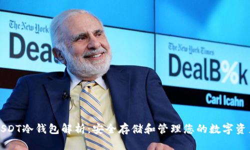 USDT冷钱包解析：安全存储和管理您的数字资产