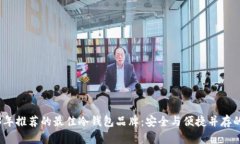 2023年推荐的最佳冷钱包品牌：安全与便捷并存的