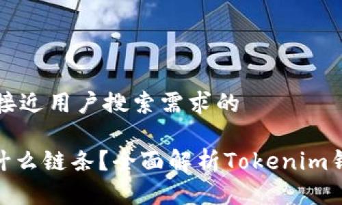 思考一个并且最接近用户搜索需求的

Tokenim钱包是什么链条？全面解析Tokenim钱包的功能与应用