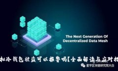 虚拟冷钱包被盗可以报警吗？全面解读与应对措