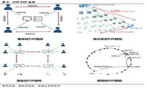 冷钱包里的币能提到账户里吗？详解冷钱包的使用和转账流程