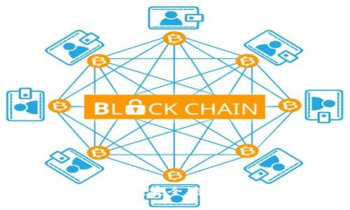 2023年最佳ETH交易平台APP推荐：安全、便捷及高效的虚拟货币交易解决方案