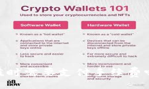 section
Tokenim充值时需要支付手续费吗？全面解析！