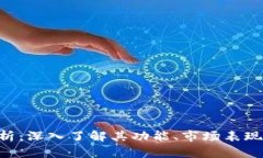 Tokenim产品分析：深入了解其功能、市场表现和未