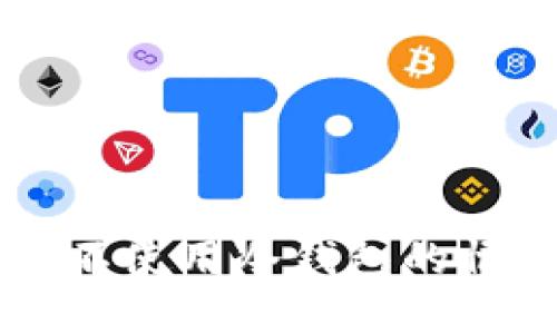 Tokenim：如何在不使用冷钱包的情况下确保安全性