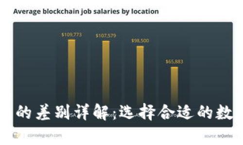 热钱包与冷钱包的差别详解：选择合适的数字货币存储方式